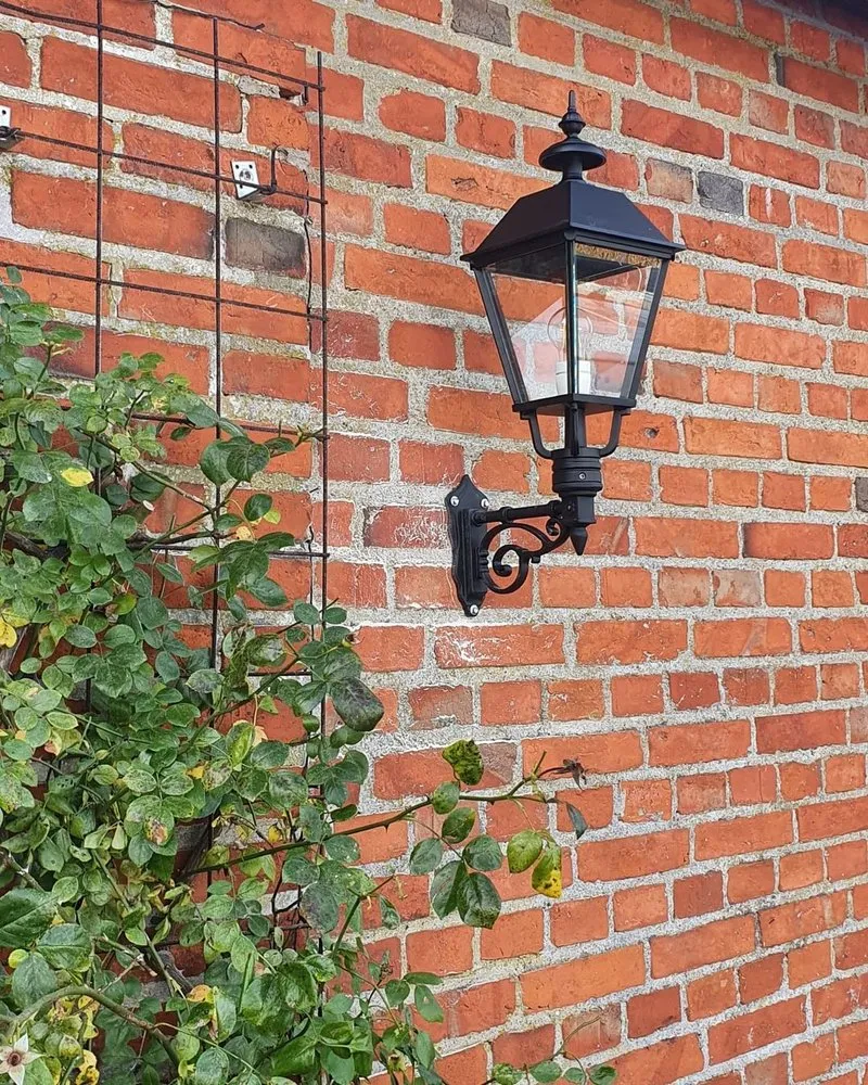 Slide of Plasma Emergency Electrician