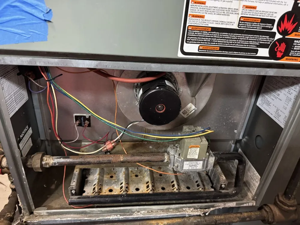 Slide of Plateros Services