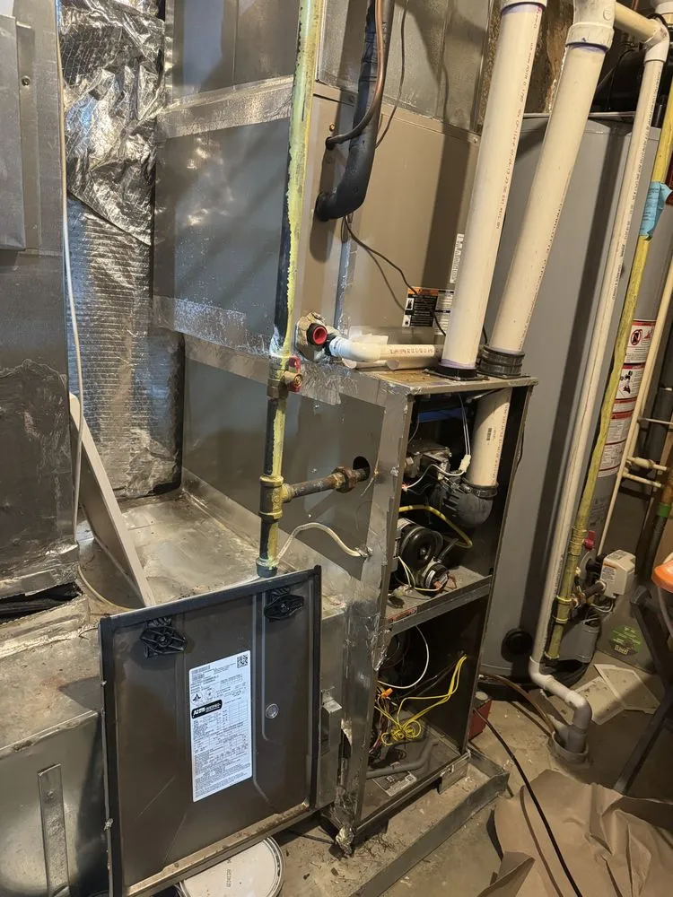 Slide of Plateros Services