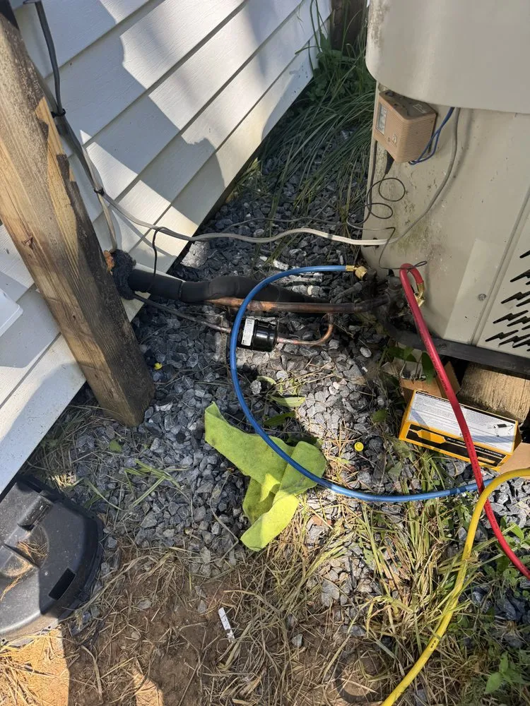 Slide of Plateros Services