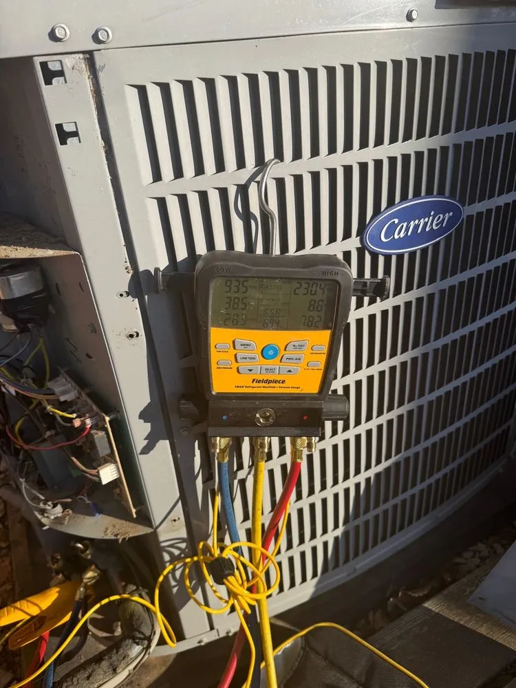 Licensed wiring installation experts serving , - Plateros Services