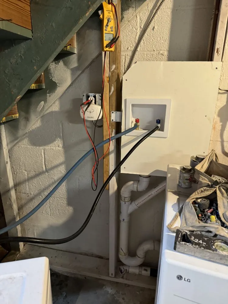 Slide of Plateros Services