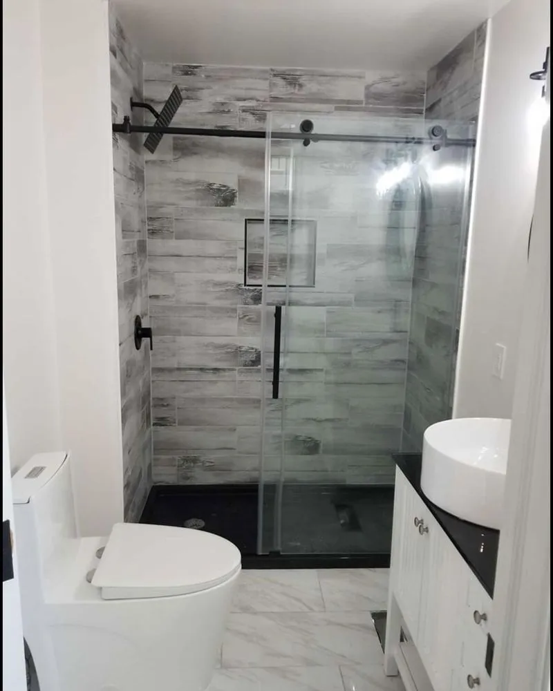 Slide of Platinum & Gold Investments