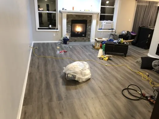 Platinum & Gold Investments Logo