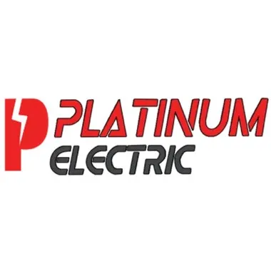 Slide of Platinum Electric