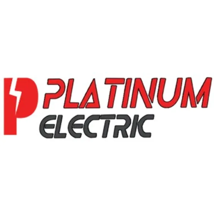 Slide of Platinum Electric