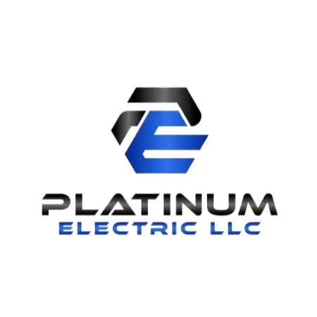 Affordable outlet and switch repair in Coeur D'alene, ID by Platinum Electric