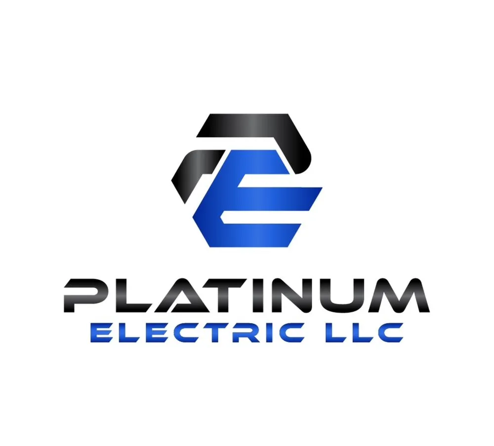 Affordable emergency electrical service service in Coeur D'alene, ID - Platinum Electric