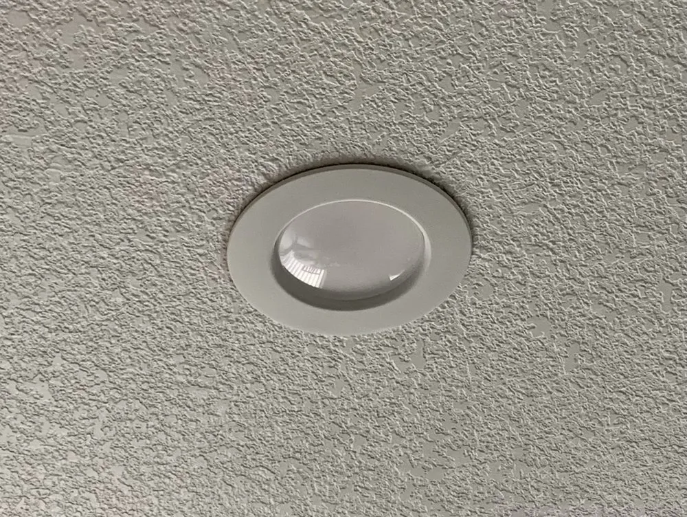 Slide of Platinum Electric