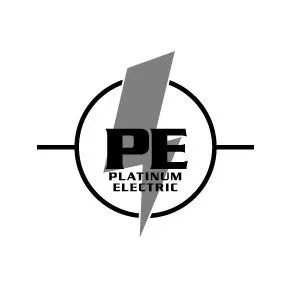Slide of Platinum Electric
