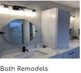 Slide of Platinum Electric Service