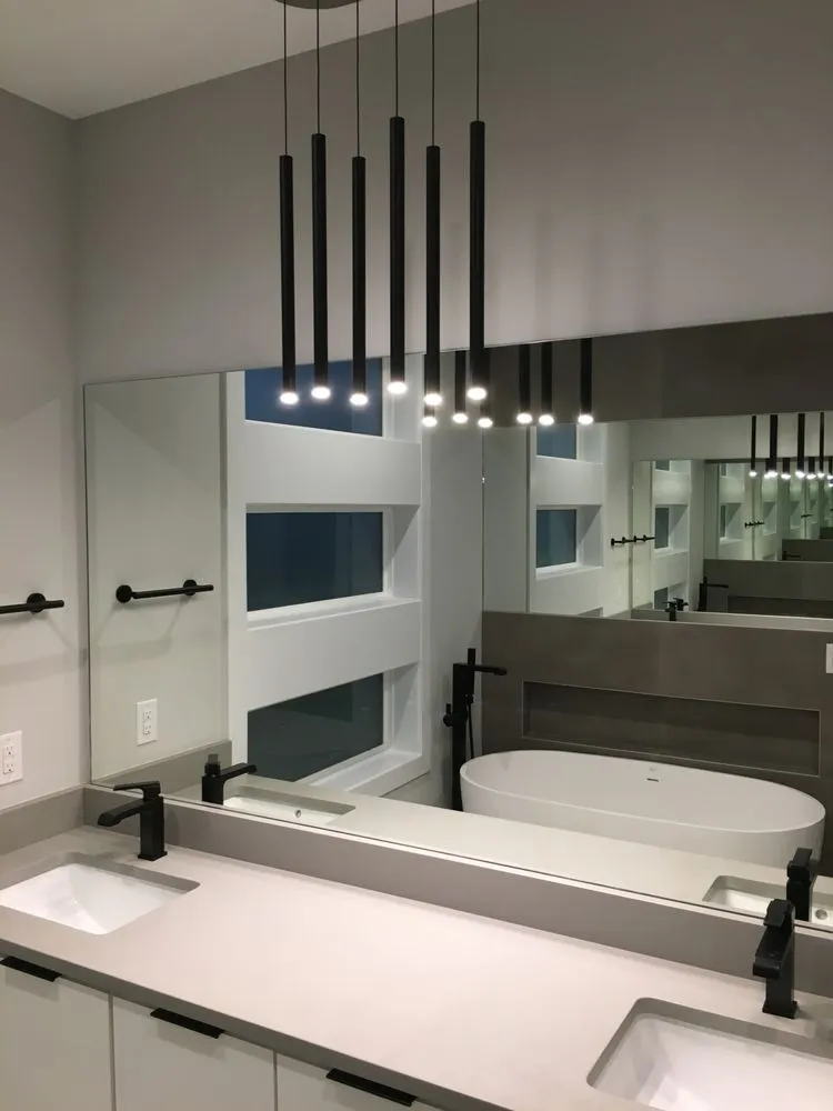 Reliable electrical service for homes in outlet and switch repair,  by 