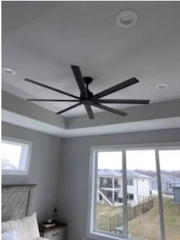 Certified emergency electrical service in ,  by Platinum Electric Service