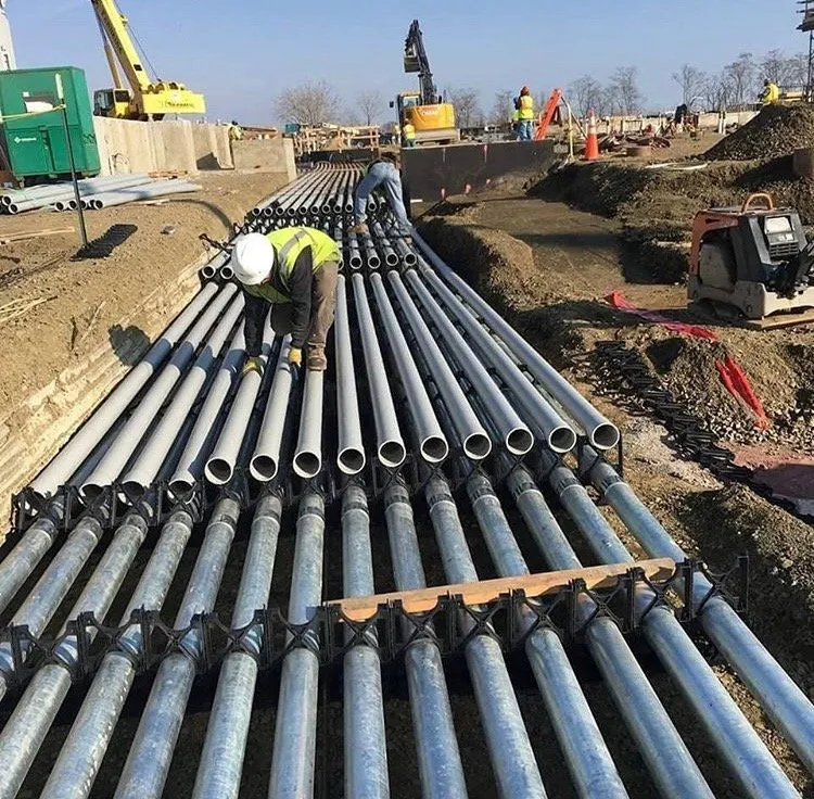 Reliable circuit breaker repair experts serving , - Platinum Electric Services