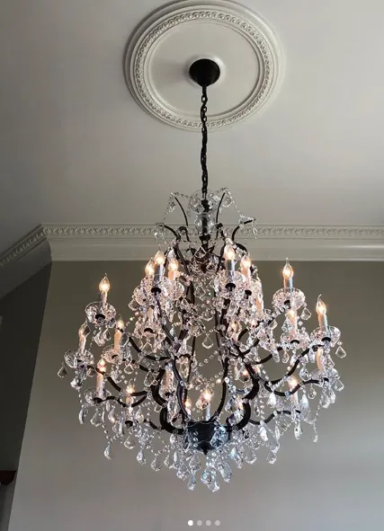 Emergency electrical repair in ,  by Platinum Electrical Services