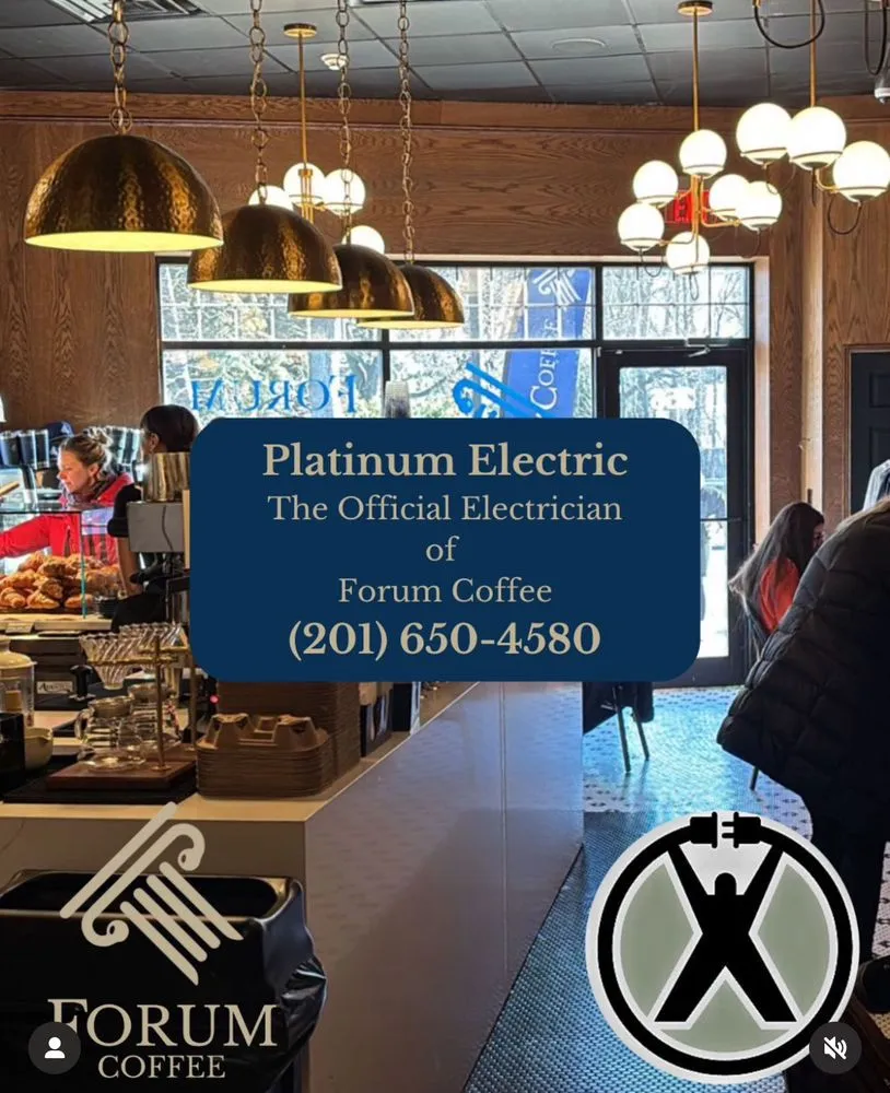 Reliable electrical service for homes in circuit breaker repair,  by 