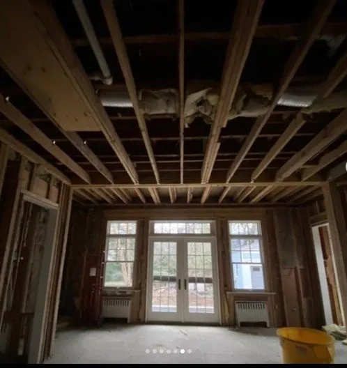 Licensed lighting installation in ,  by Platinum Electrical Services