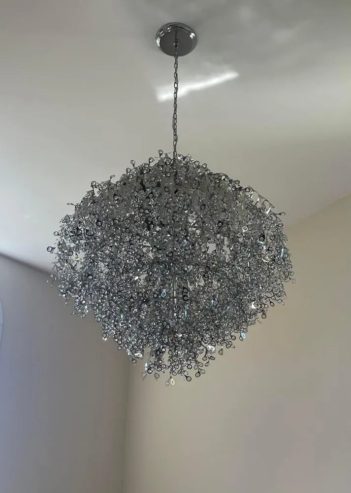 Expert wiring installation service in ,  - Platinum Electrical Services