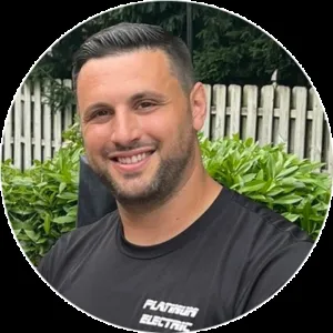 Expert circuit breaker repair service in ,  - Platinum Electrical Services