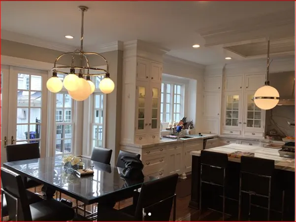 Trusted circuit breaker repair experts serving ,  - Platinum Electrical Services