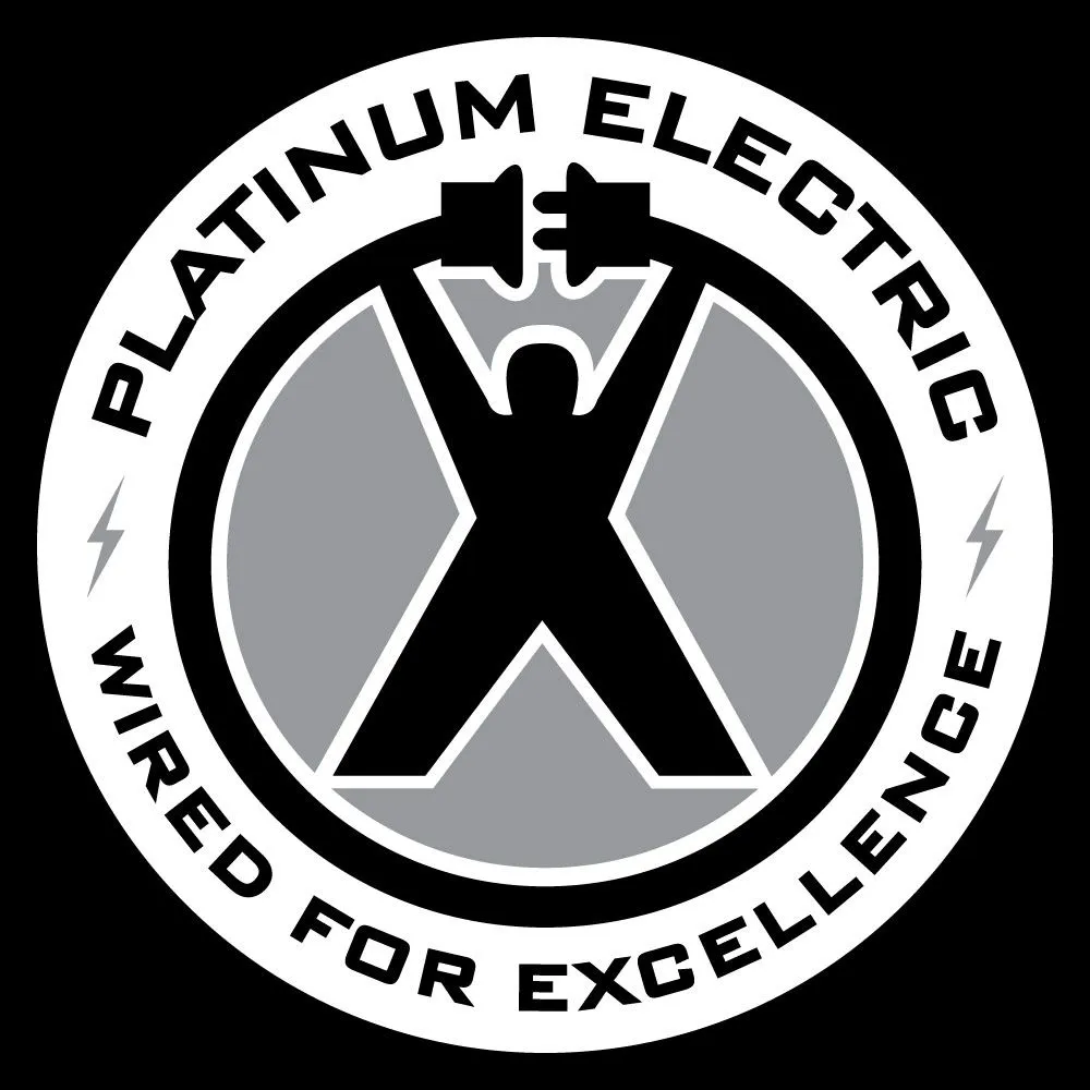 Trusted circuit breaker repair experts serving ,  - Platinum Electrical Services