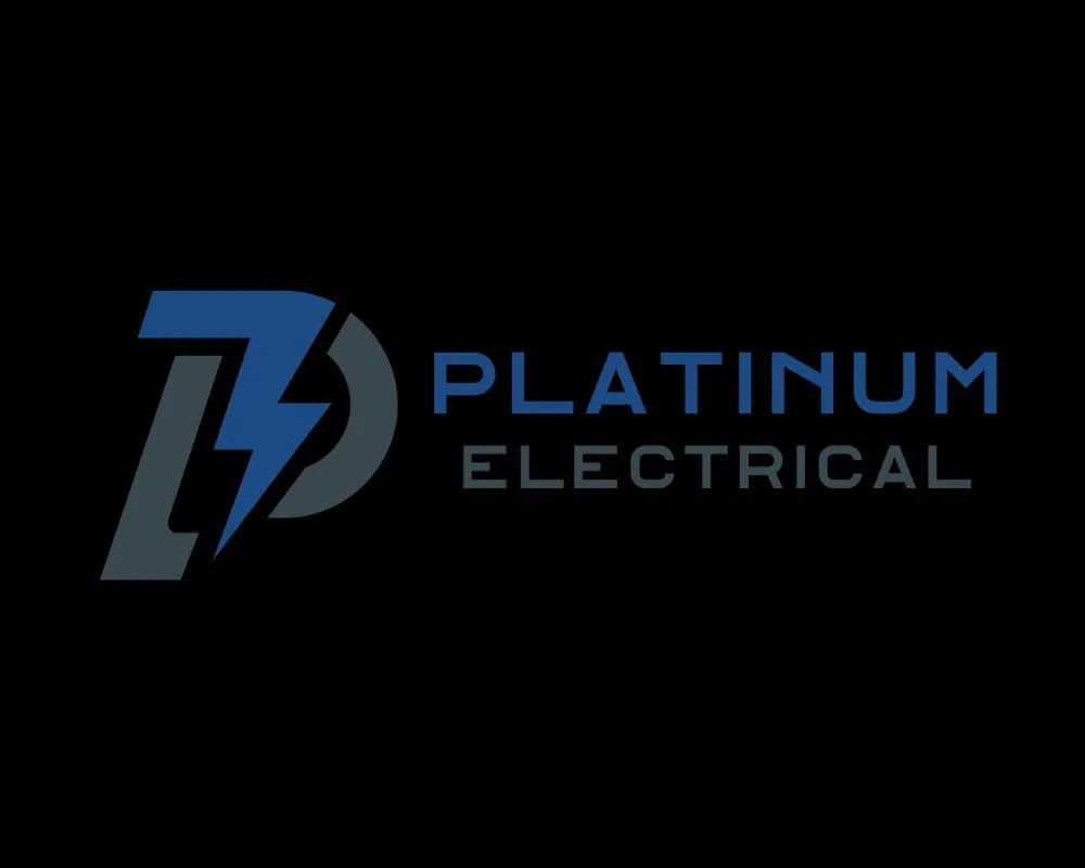 Affordable emergency electrical service service in Yacolt, WA - Platinum Electrical