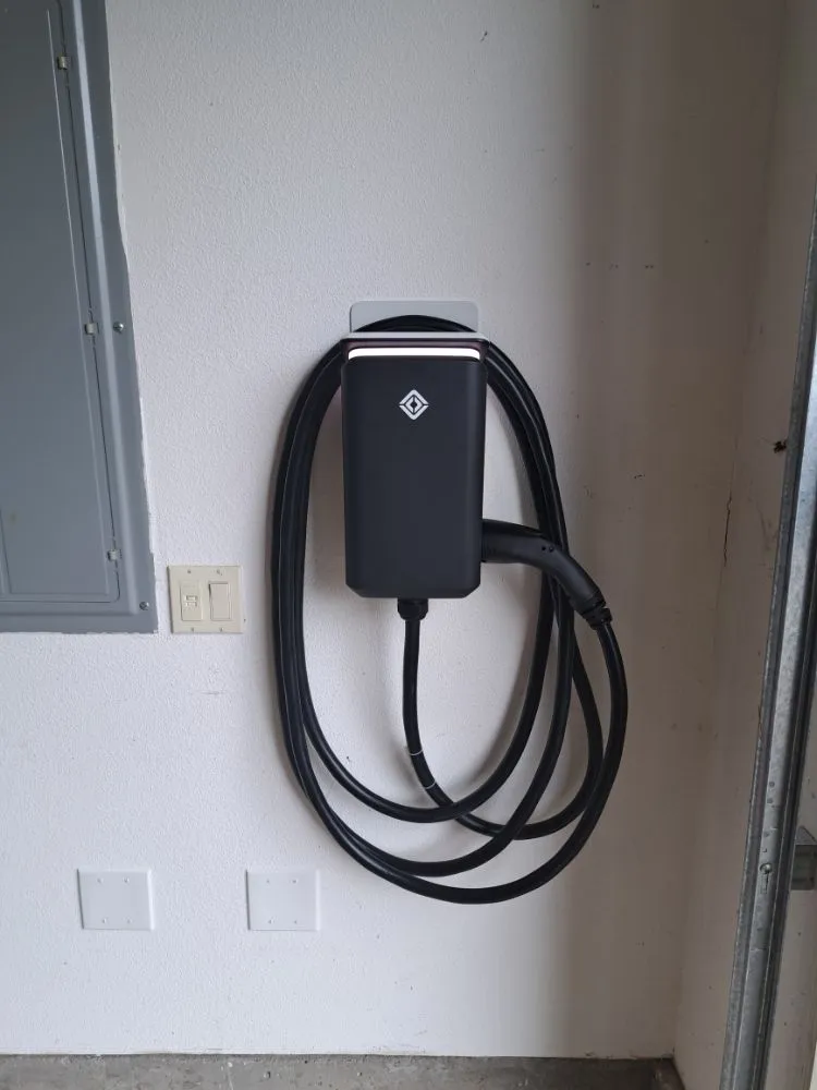Expert emergency electrical service service in Yacolt, WA - Platinum Electrical