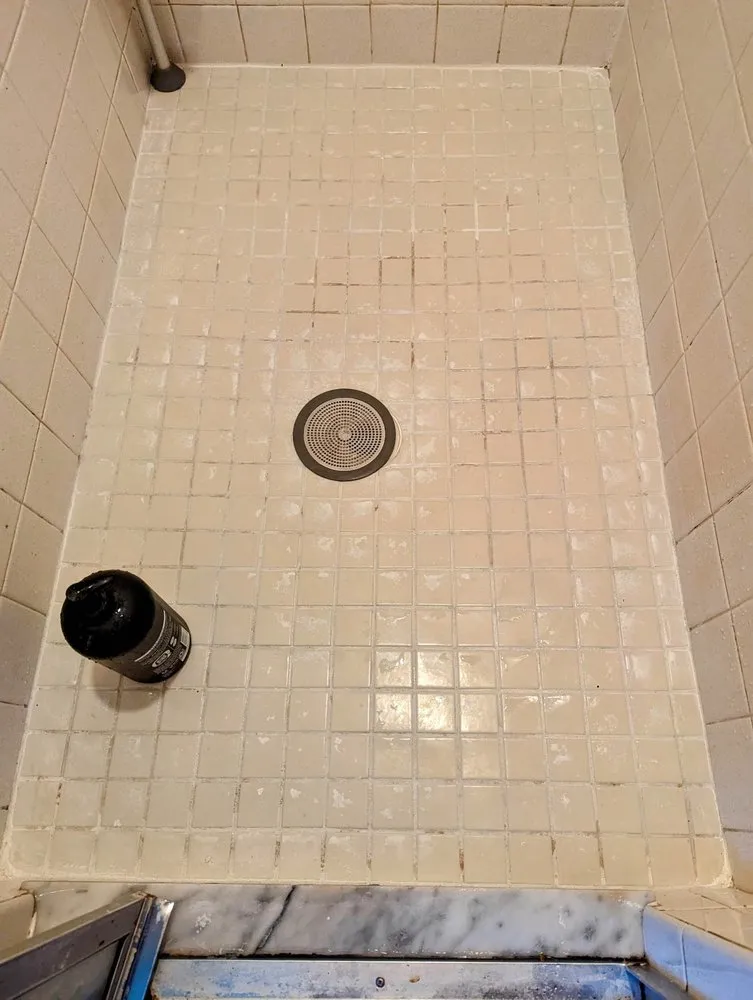 Slide of Platinum Handyman Orlando