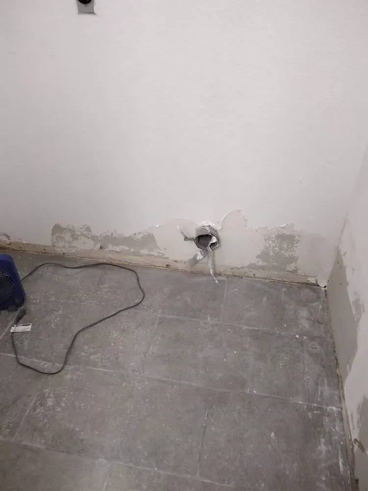 Slide of Platinum Handyman Orlando