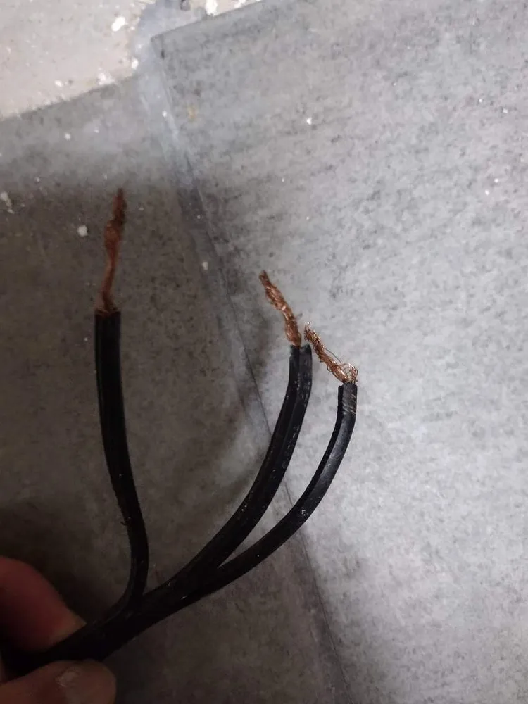 Slide of Platinum Handyman Orlando