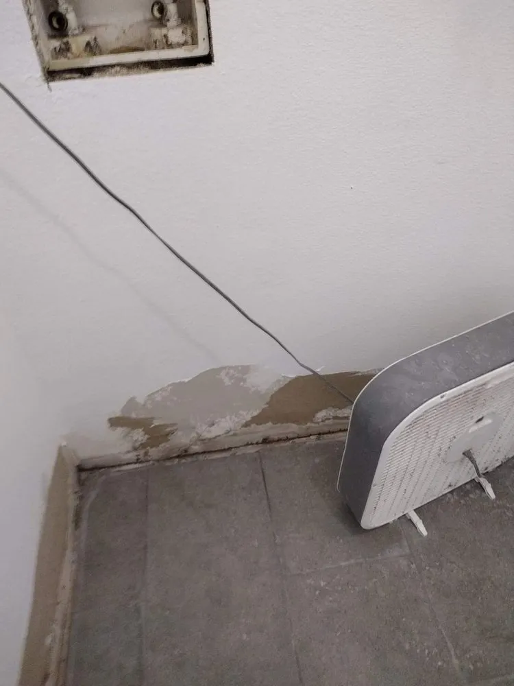 Affordable lighting installation experts serving ,  - Platinum Handyman Orlando