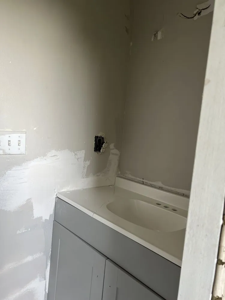 Professional lighting installation service in ,  - Platinum Handyman Orlando