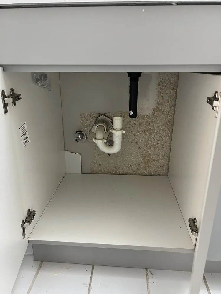 Affordable circuit breaker repair in ,  by Platinum Handyman Orlando