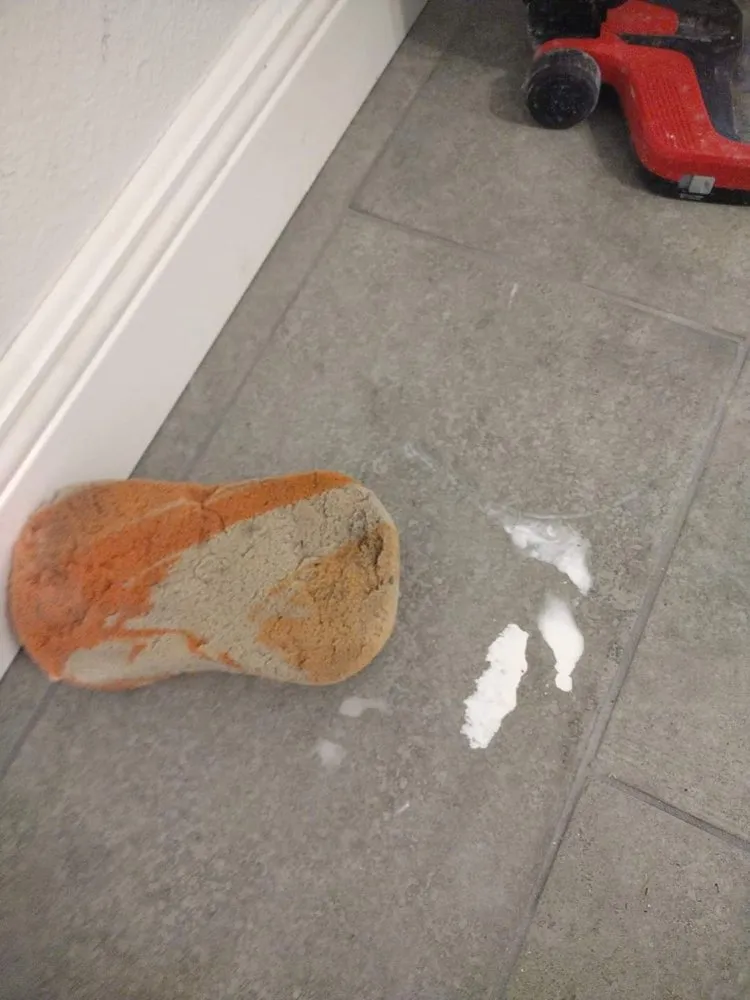 Licensed electrical service for homes in outlet and switch repair,  by 