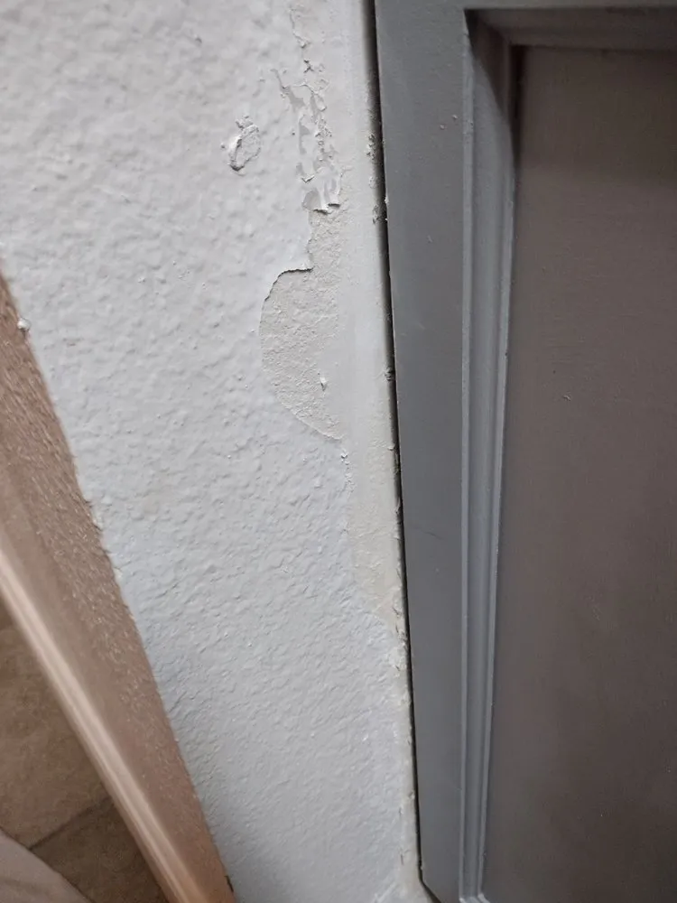 Slide of Platinum Handyman Orlando