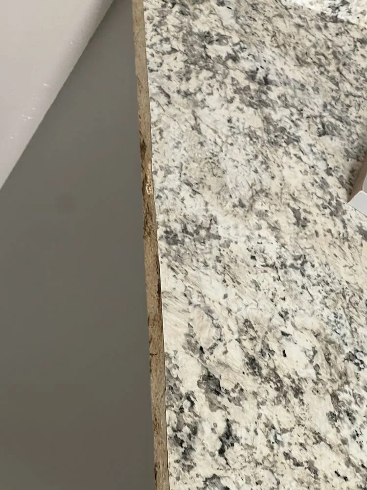 Slide of Platinum Handyman Orlando