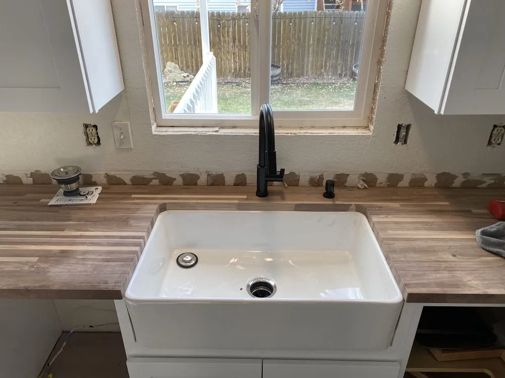 Emergency emergency electrical service service in ,  - Platinum Home Service