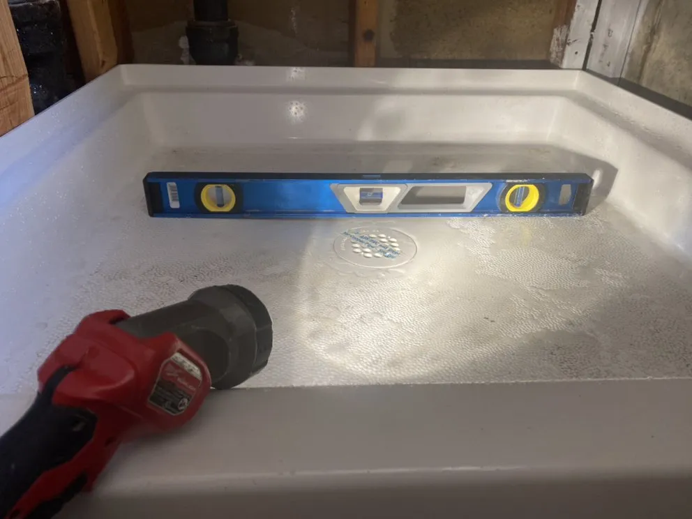 Emergency electrician providing wiring installation in , 