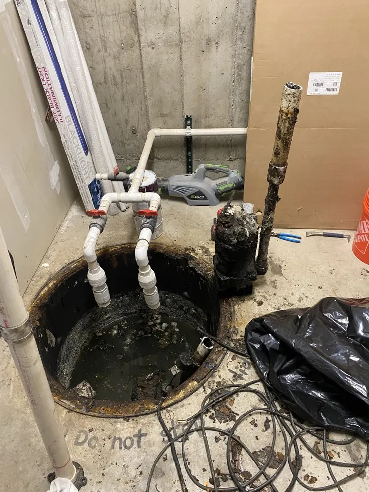 Certified electrical service for homes in lighting installation,  by 