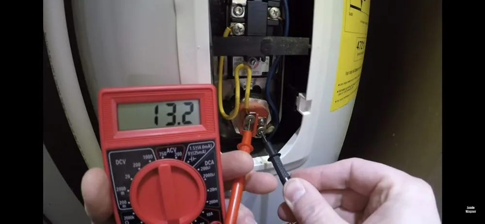 Slide of Platinum Home Service