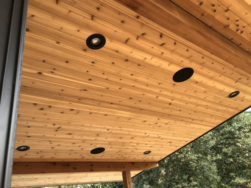 Slide of Platinum Waves Electric