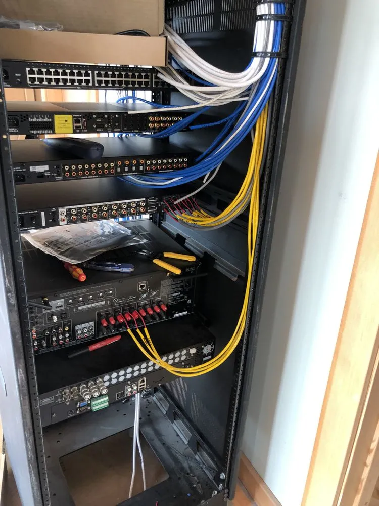 Slide of Platinum Waves Electric