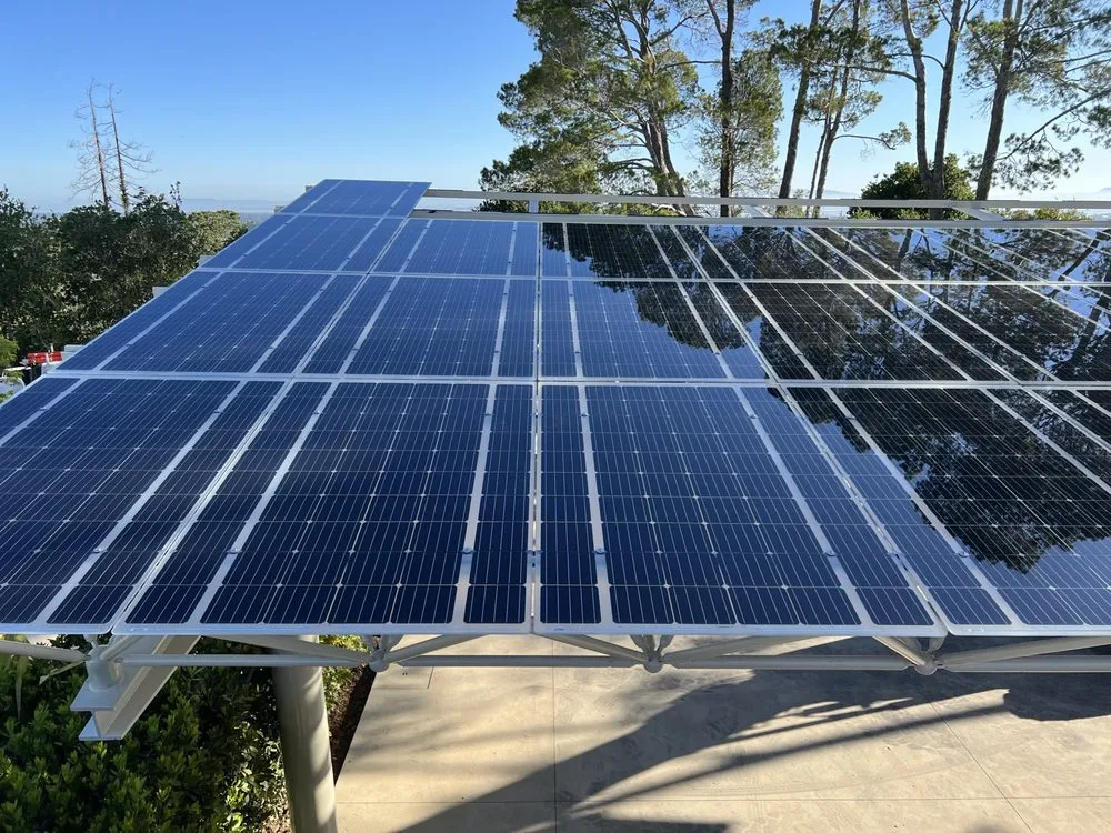 Slide of Platinum Waves Electric