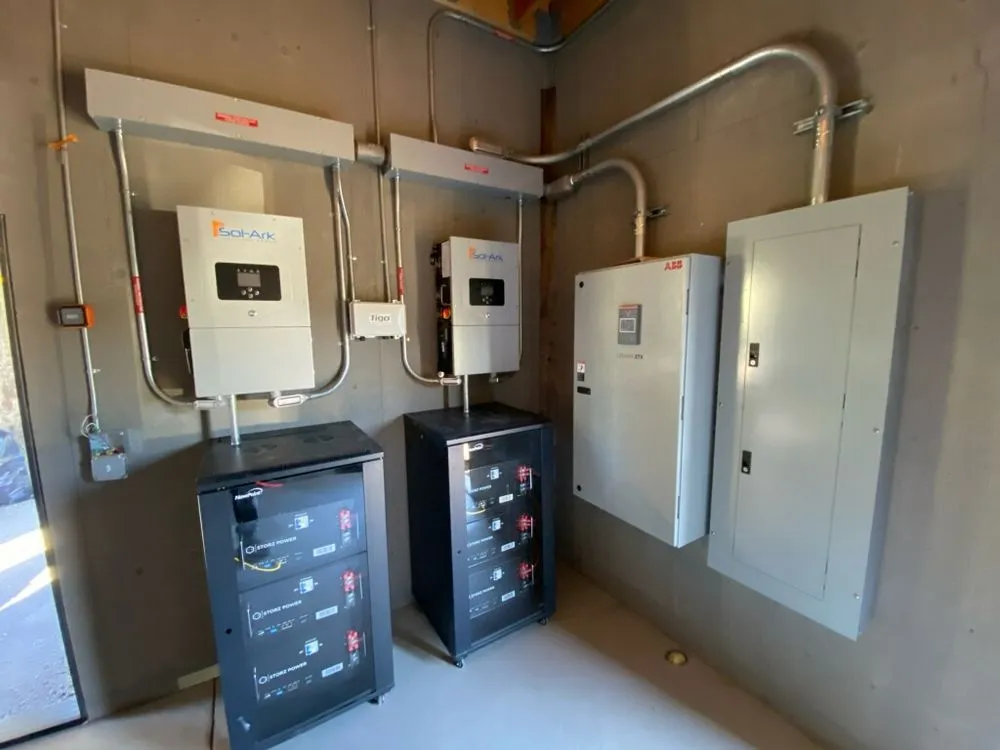 Slide of Platinum Waves Electric