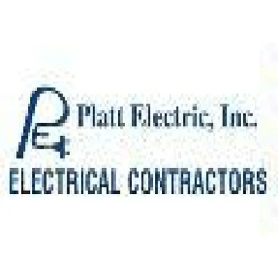 Platt Electric