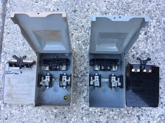 Platt Electric Supply