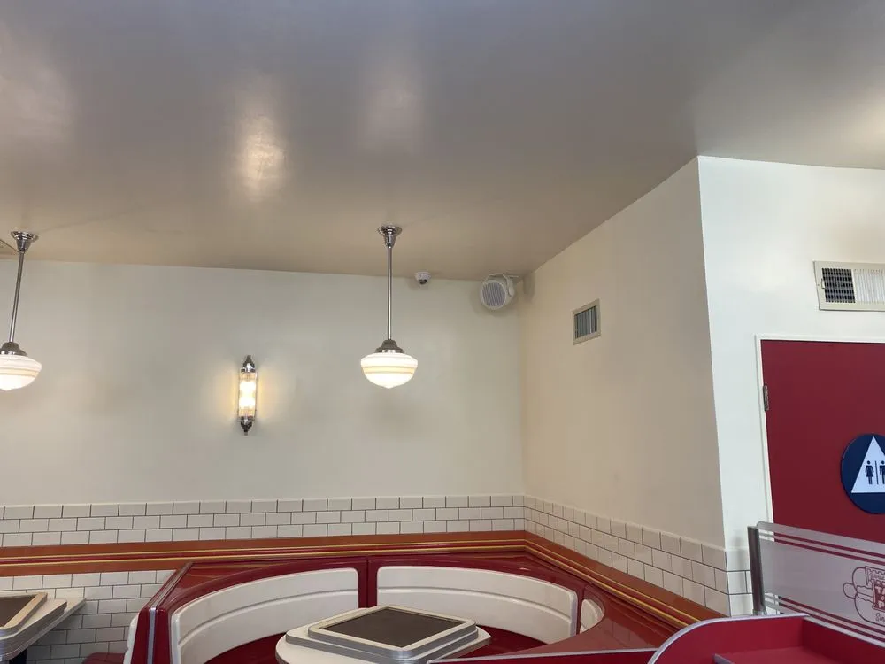 Slide of Platt Handyman Services