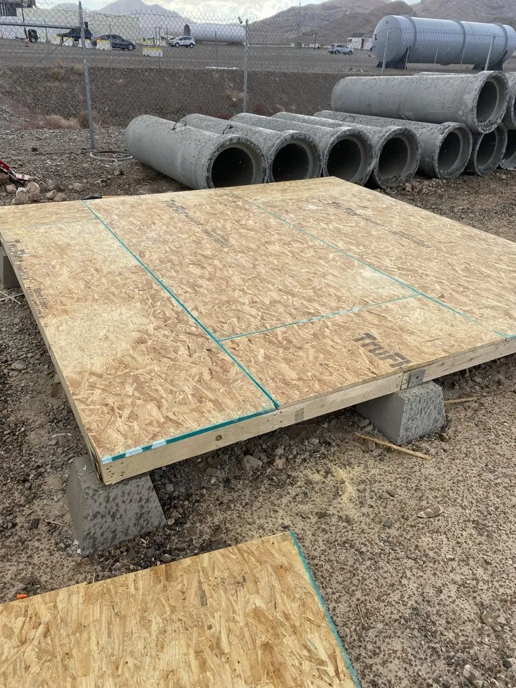 Expert circuit breaker repair service in ,  - Platt Handyman Services