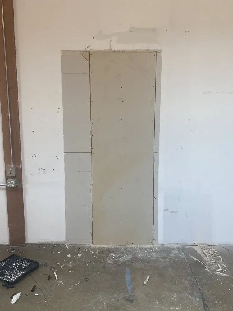 Licensed electrical service for homes in circuit breaker repair,  by 