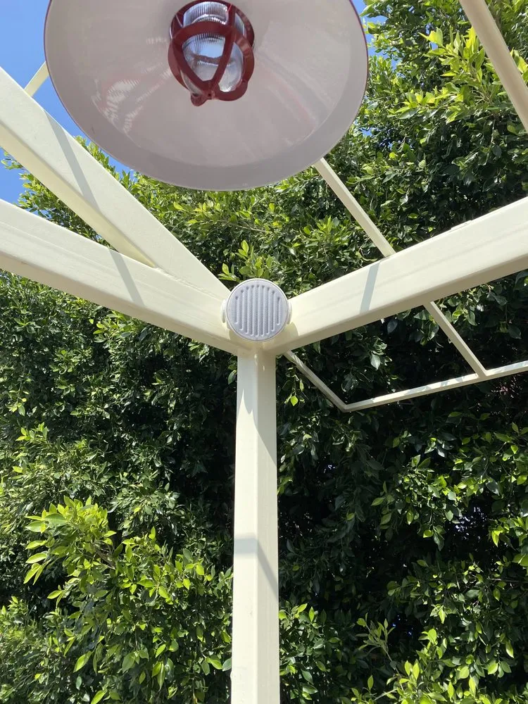 Certified outlet and switch repair experts serving ,  - Platt Handyman Services